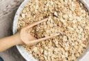 किन लोगों को भूलकर भी नहीं खाना चाहिए ओट्स