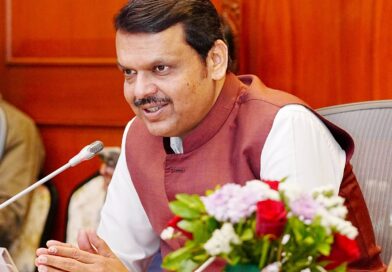 महाराष्ट्र: जेआईसीए ने चिकित्सा शिक्षा, नर्सिंग और स्वास्थ्य सेवा के लिए 3,708 करोड़ रुपये की सहायता प्रदान की।