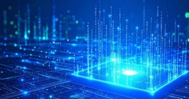 भारत-सिंगापुर सेमीकंडक्टर क्षेत्र में प्रगति तेज हो रही है; उद्योग जगत नई निवेश योजनाओं पर नजर रखे हुए है।