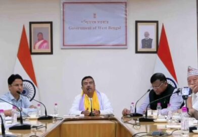 पश्चिम बंगाल में लागू होगा एनएचएम, केंद्र ने मंजूर किए 2103 करोड़ : मुख्यमंत्री