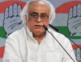 सीबीएसई की ओएसएम प्रणाली पर जयराम रमेश ने उठाए सवाल