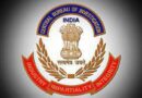 मेरठ छावनी परिषद के सदस्य सतीश शर्मा तीन लाख की घूस लेते रंगे हाथों गिरफ्तार
