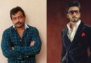 रणवीर सिंह के समर्थन में उतरे राम गोपाल वर्मा