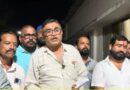 पालघर में पीएम मोदी और सनातन विरोधी पोस्ट पर भड़का बजरंग दल, आरोपी को पकड़कर पुलिस के हवाले किया