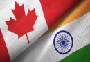 भारत-कनाडा ने आर्थिक साझेदारी मजबूत करने को शुरू किया व्यापार एवं निवेश मंच