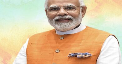 सम्मान और स्वीकृति व्यक्ति को मूल्यवान, गौरवान्वित और संतुष्ट महसूस कराती: प्रधानमंत्री