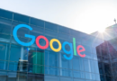 नए नियमों के तहत Google को ब्रिटेन के प्रकाशकों को AI खोज से बाहर निकलने का विकल्प देना होगा।