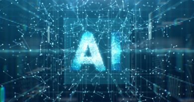 AI आधारित भाषा तकनीक से GeM प्लेटफॉर्म होगा और सुलभ