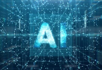 AI आधारित भाषा तकनीक से GeM प्लेटफॉर्म होगा और सुलभ