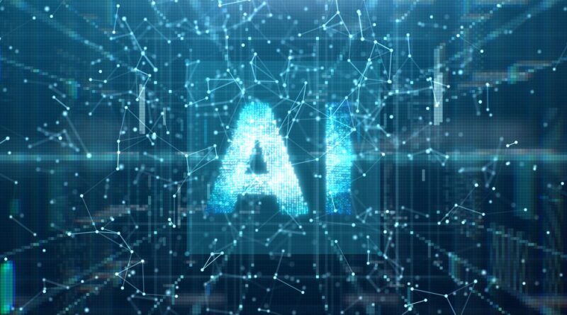 AI आधारित भाषा तकनीक से GeM प्लेटफॉर्म होगा और सुलभ