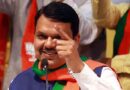 लातूर के किसान को मिलेगा नया बैल, मुख्यमंत्री ने दिए निर्देश