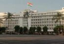 राजस्व विभाग में डिजिटल ट्रांसफर के लिए नीति बनाने को समिति गठित