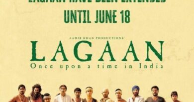 दर्शकों के प्यार के आगे झुके मेकर्स, 18 जून तक बढ़ाई गई ‘लगान’ की स्क्रीनिंग