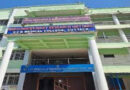 Cuttack : मेडिकल छात्रा की मौत पर हत्या का आरोप