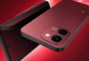Vivo T5x 5G फ्यूजन रेड वेरिएंट हुआ 50 मेगापिक्सल कैमरा, 7200mAh बैटरी के साथ लॉन्च