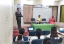 अवैध गर्भ(लिंग) परीक्षण विरुद्ध, ठाणे में कानूनी सेवकों को खास प्रशिक्षण