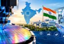 सेमीकॉन इंडिया 2026: भारत का सेमीकंडक्टर क्षेत्र में विकास महत्वाकांक्षा से पारिस्थितिकी तंत्र की ओर अग्रसर है