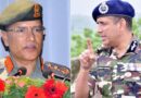 नेपाल-भारत सीमा सुरक्षा पर समन्वय बैठक आज से, एसएसबी के महानिदेशक काठमांडू पहुंचे